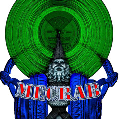 Besh O Drom - Makedon - Mecrab Remix mk3 hi tempo (WIP)