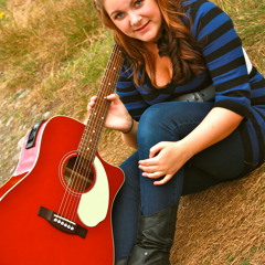 Chasing Cinderella- Justine Collins