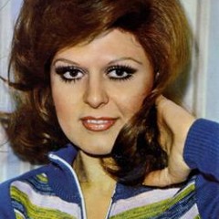 Neşe Karaböcek İntizar