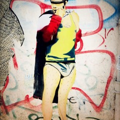 Herr Schmitz | Biarritz