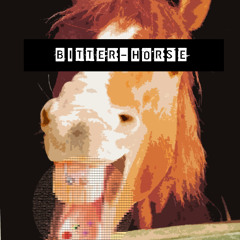 Bitter Horse
