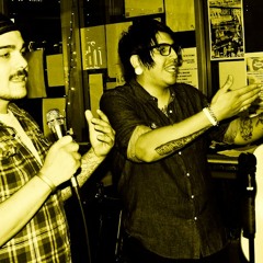 02 Isn't It Obvious-