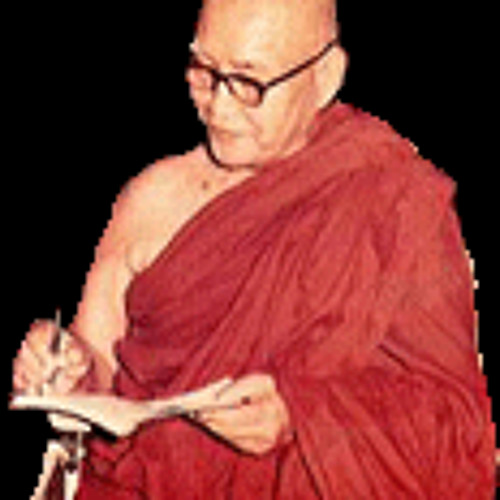 " သူေတာ္ေကာင္း လကၡဏာ တရားေတာ္ "  ေတာင္ၿမိဳ႕  မဟာဂႏၶာရုံ ဆရာေတာ္ဘုရားႀကီး  အရွင္ဇနကာဘိဝံသ