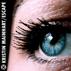 Khromzomes featuring Kristin Mainhart - Candy-Coated (Sweet Talking)