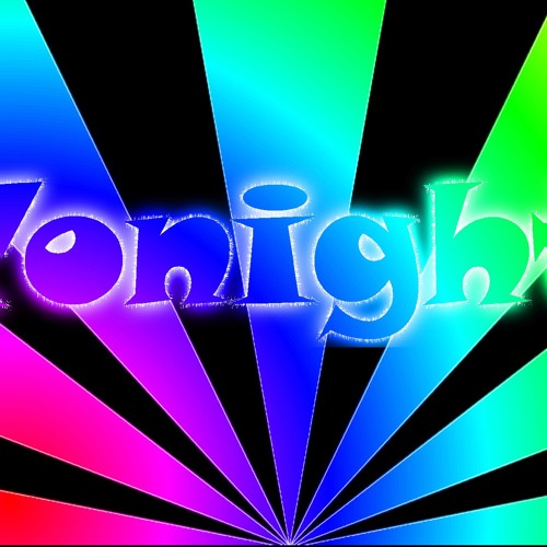 TONIGHT-ENRIQUE INGLESIAS-ELECTRO MIX