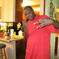 CHOPPER DANCE feat. Byrd,Fly Boi Dred,Roc