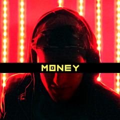 Money 3.0