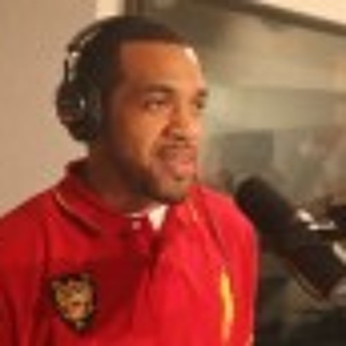 Lloyd Banks June 2010 Hot 97 Freestyle