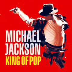 Mix Michael Jackson