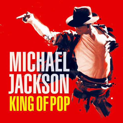 Mix Michael Jackson