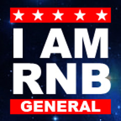 I AM RNB 6