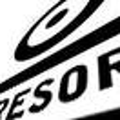 DisX3 - I'm not a DJ