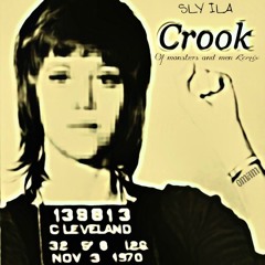 Crook (Of Monsters and Men Remix)