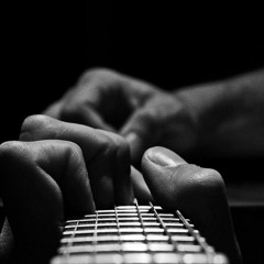 زخمه های پریشان