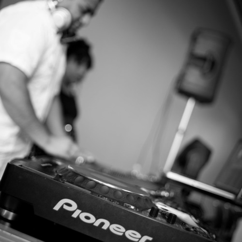 BLAZIN' THAT LATIN STYLE PARTY MIX - DJ BOYWONDER