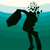 Artwork for Alle Farben - 37 (Luminous Green)