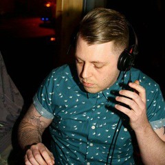 Dj Flex - UK Garage Mix