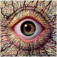 Weird time we had - version 2