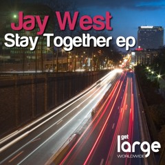 Jay West Body Wrap (lofi)
