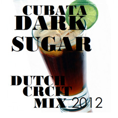 Cubata Quemate - ALAN BLAST (Dutch Circuit BOOTLEG)