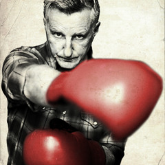 1 Which Side Are You On - Billy Bragg