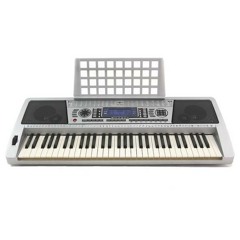 Toplardamar Operasyonu