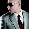 COSCULLUELA - SI TU NO ESTAS HIP HOP REMIX BY DJ JOHN