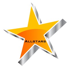 Allstars 2012 Special [No Vocals] [Download Here]: http://goo.gl/XN9Pw