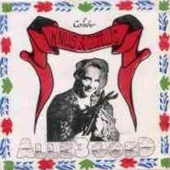 Combo Knus & Gezellig - Echo Anita