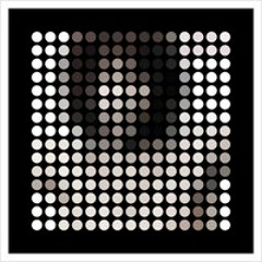 DOP, Seuil - Prostitute (Original Mix)