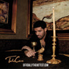 Drake Over My Dead Body Takecare 42gutta And Realsoulreaper Cover Mp3