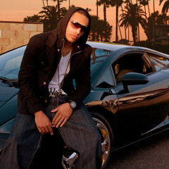 "PATIENCE" FEAT. DIANA ROSS PRODUCED BY THA JEWLER