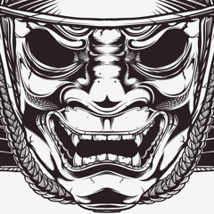 L.S.D.  - Tech up your life