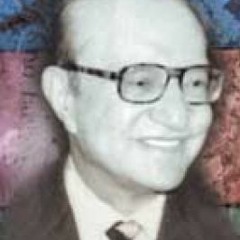 Abdel Wahab عبد الوهاب