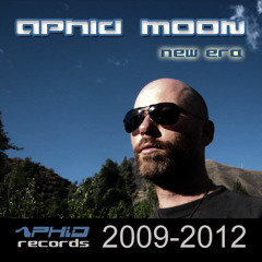 Stream Aphid Moon music | Listen to songs, albums, playlists Stream Aphid Moon music | Listen to songs, albums, playlists