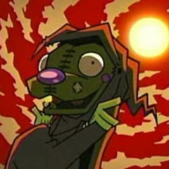 ZaPtRIxmiercole09(OCUPADA PERRO)