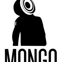 Mongo podcast 001