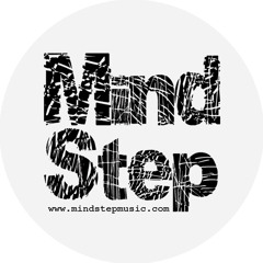 Six & Syte - Wretch - (Clip) [MindStep Music]