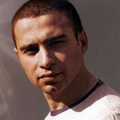 We-Rgena-Tany Hossam Habib