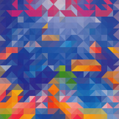 Tetris