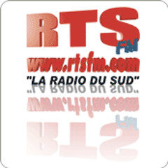 STEVE MAKLER RTS LE MIX