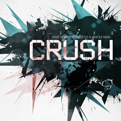 Dodd - Live @ CRUSH (2011.11.12)
