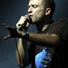 Dub Fx - Feat - Zelosh (Dalkloid Sound) medley