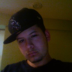 What it is (Produced By Castleroc)