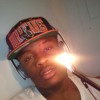 Same Damn Time Remix Meco Baby Mp3