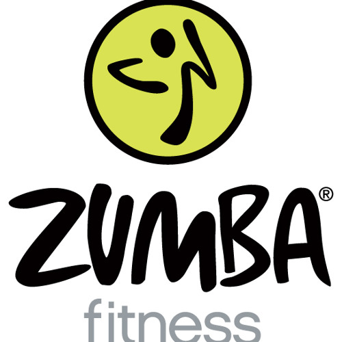 Maria's zumba mix