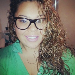 freeeeStylin Dat Right now flow  Mercede$