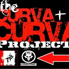Sampler two by CURVA+CURVA