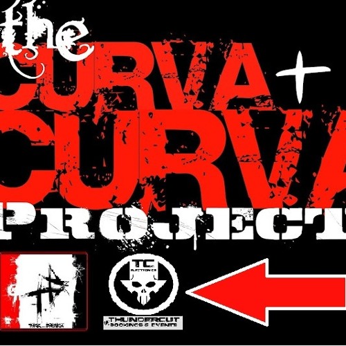 Sampler two by CURVA+CURVA