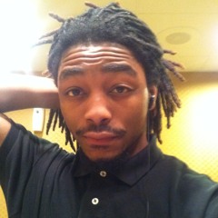 Don't need em(Inkredible flow)